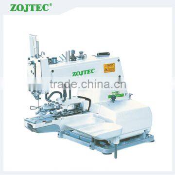 ZJ373DD Button-mounting sewing machine