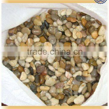 pebble garden cheap