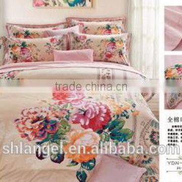 2015 Reactive Fabric Stock 100%cotton 133/72 69 photo-2