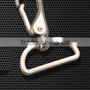 38mm Metal Spring Hooks