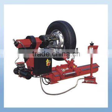 Tire Changer RP2108