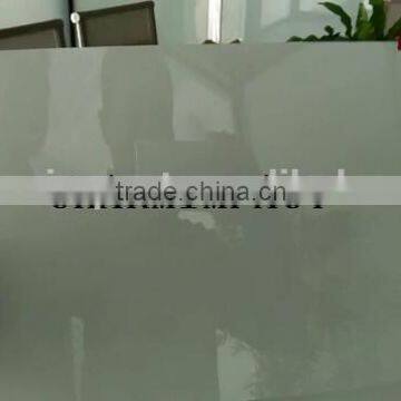Intelligent Glass Windows, with adjustable transparency SGF--- New High-tech 2016