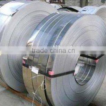 prime good quality dx51d sgcc g60 g80 g90 g120 z140 zinc coated hot dipped galvanized steel coil