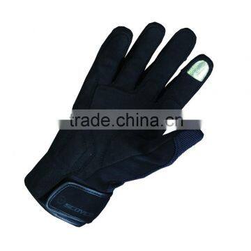 MOTORCYCLE GLOVES------MC17B photo-3