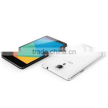 Original UHAPPY UP620 5.5 Inch GFF Screen Android 4.4.2 3G Smart Phone photo-4