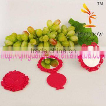 Oblong Dinnerware Plate Melamine Plate photo-3