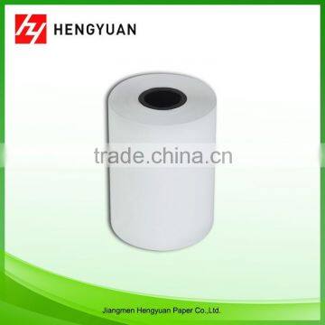 Wholesaler Direct Sale Fast Production Thermal Paper photo-2