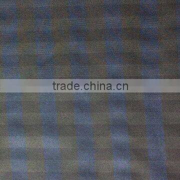 Cotton Fabric,32*16(70)*134*55/75.5" Twill