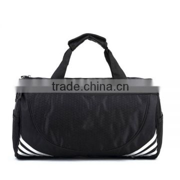 customized polo bag travel