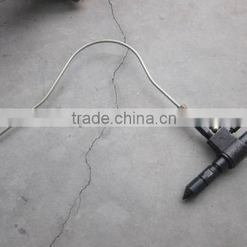 Injector , 0681343009 pintle injector, standard injector