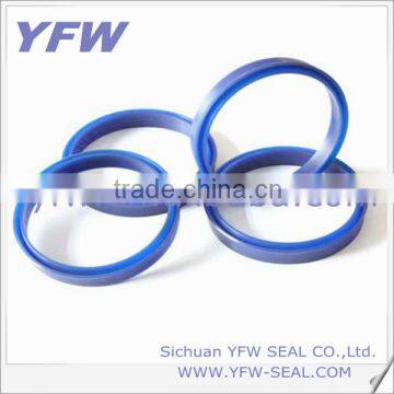 Hot Sale Ring Seal