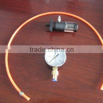 reasonable price !! VE pump piston stroke gauge, fast delivery , in stock