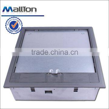 Hot selling Floor Distribution Box