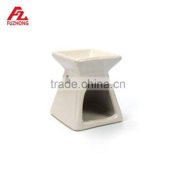 ceramic incense burner, oil burner