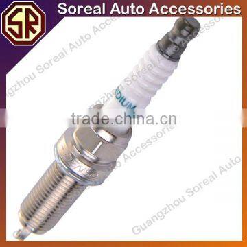 Use For TOYOTA 90919-01202 K20TR11 DENSO Iridium Spark Plug