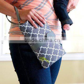 Portable Diaper Baby Changing Mat Infant Changing Pad Quality Choice photo-3
