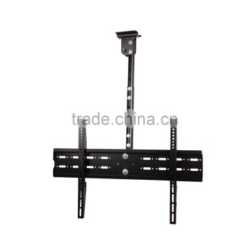 180 degrees Swivel TV Wall Mount for 37-70''