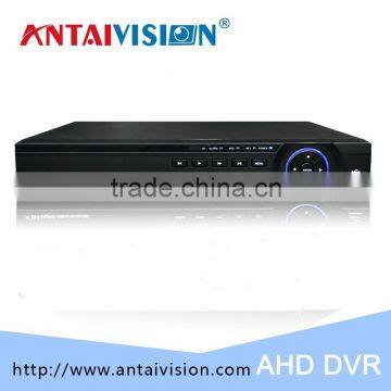 2016 best selling new item 1ch HD H.264 1080N security mini dvr with motion detection and many new funtions just our antai have