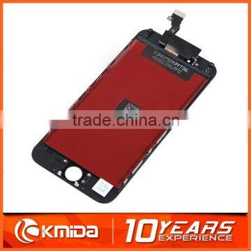 Hot Sale! Bottom Wholesale Price for IPhone 6 4.7 Inch Screen Assembly Replacement photo-6