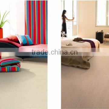 Hot New Products 2016 Latest Technology Machine Made Tufted Wool Carpet