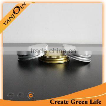 70mm Wholesale Regular Mouth Coin Slot Lids photo-2