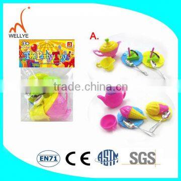 Alibaba plastic cheap toy tool for kids plastic cheap toy swords for kids cheap toy swords China Manufacturer