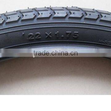 off Road Tires for 22 Inch Rim 22 Inch Bike Tires 22 x 1.75 22x1 3/8 22x1.95 22x2.10 22x2.125 photo-3