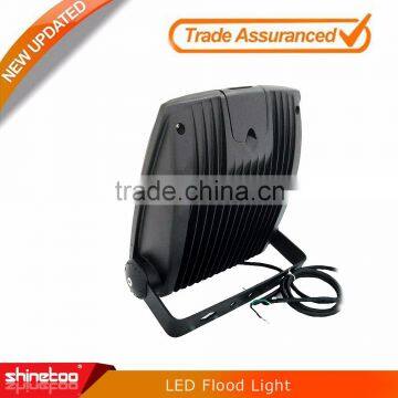 Aluminous Housing Led Light IP65 Led Flood Light Tennis Court Lighting photo-3
