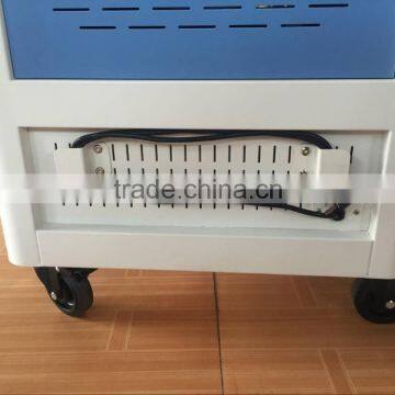 Charging Move Cart photo-2