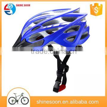 2015 fashion design cool adult bike helmets helmet for bike