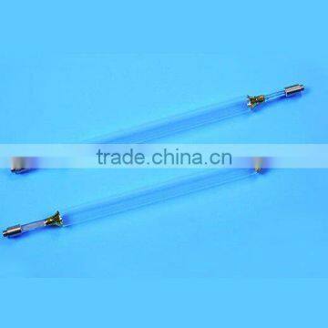 UV Halide Lamp and Ultraviolet Light