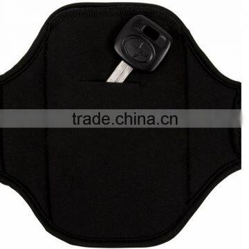 New Arrival Sport Armband for Iphone 6, for Iphone 6 Sports Case, OEM Sports Armband photo-4