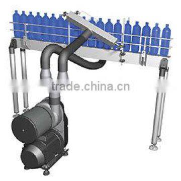 Aluminium Alloy Stainless Steel Air Knife for Use With Compressed Air photo-6