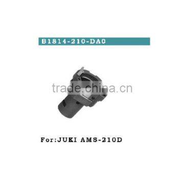 B1814-210-DA0 shuttle race complete for JUKI/sewing machine spare parts