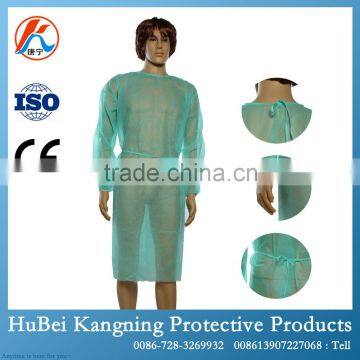 OEM Surgery Clothes Patterns of Medical Clothing photo-5