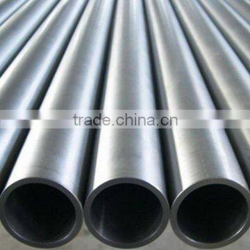 Manufacturer preferential supply alloy steel pipe ASTM4340