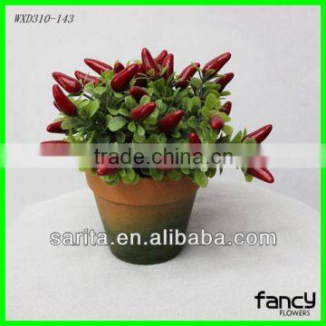 factory price wholesale bonsai for decoration