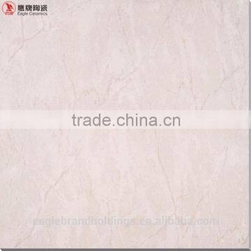 pink porcelain tile, foshan cheap floor tile, polished ceramic tiles