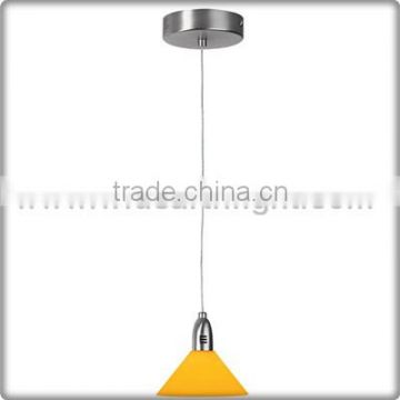 UL&CUL Listed Modern Design Hotel Pendant Lamp C50206