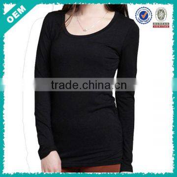 Pain Black T Shirts Wholesale (lyt010165)