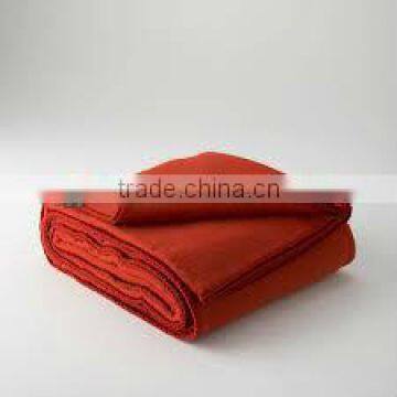 comfortable polar fleece blanket wholesale