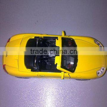 YL379 scale 1:32 pull back die cast car toys,metal toy car,diecast model cars