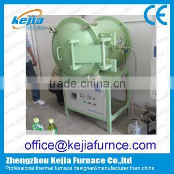 Hot sale graphite heating vacuum furnace/tungsten carbide sintering furnace