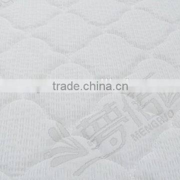Perfect Sleep Single Size Thin Bed Coir Fiber Mattress photo-5