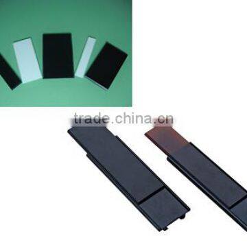 Ceramic Salon Hair Straightening Ionic Perm photo-2