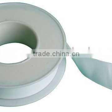 P.T.F.E. Thread Seal Tape