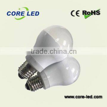 led global bulb 8W