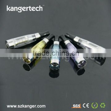 100% original kanger electronic cigarette vaporizer kangertech ego ce4 blister with good design