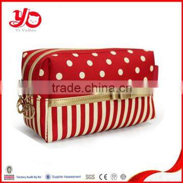Best Selling Custom Nivea Cosmetic Bag photo-6