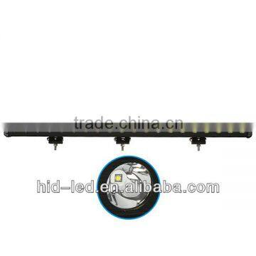2014 china latest truck cheap amber led light bar